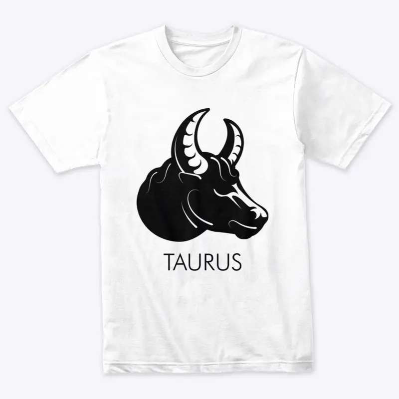 Taurus Zodiac Sign