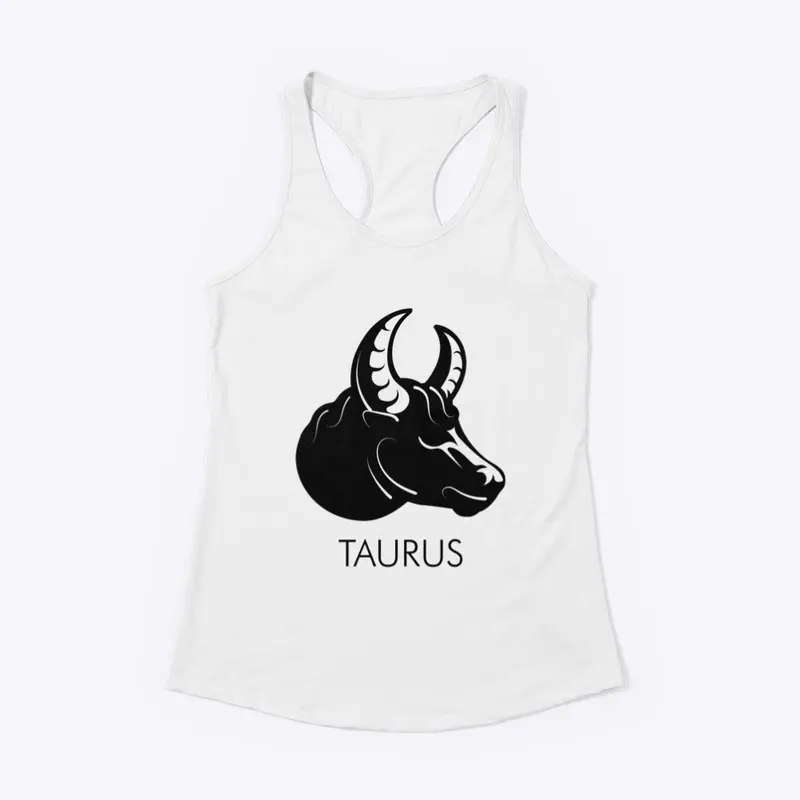 Taurus Zodiac Sign